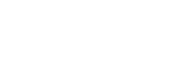 TERMAL TUR | Altınoluk Turizm - Gaziantep - İstanbul