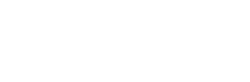 TERMAL TUR | Altınoluk Turizm - Gaziantep - İstanbul