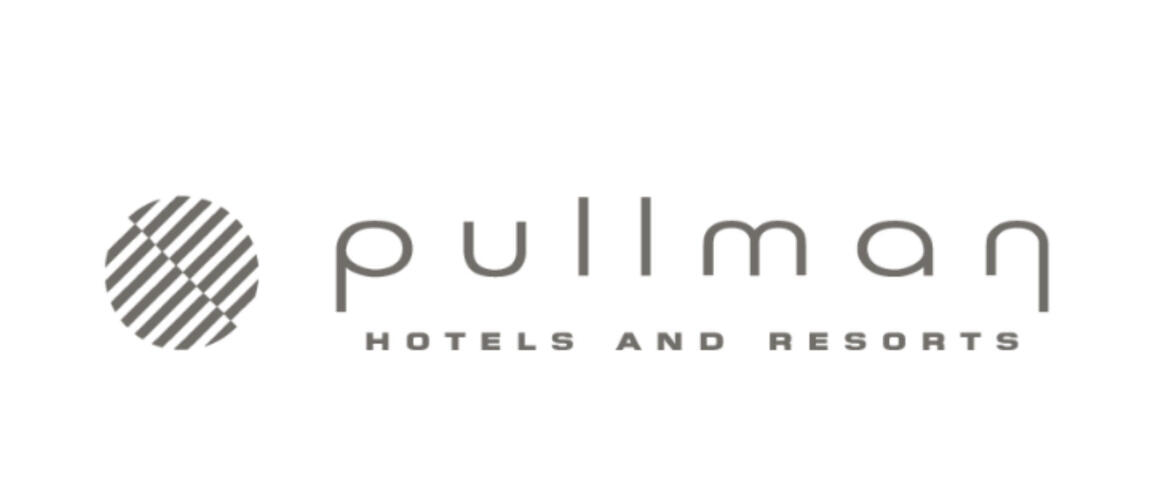 Pullman Zemzem (zemzem tower)
