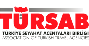 TERMAL TUR | Altınoluk Turizm - Gaziantep - İstanbul