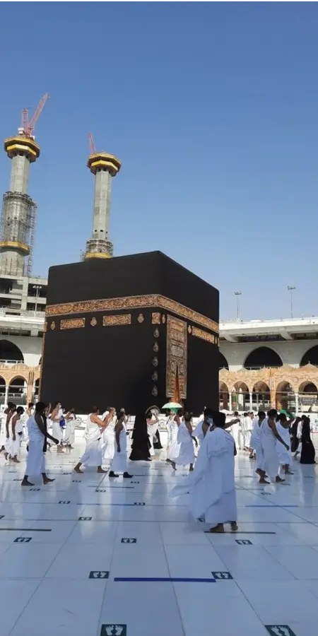 Altınoluk Turizm'le Seyahat