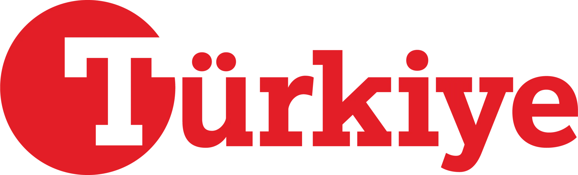 Altınoluk Turizm / Gaziantep - İstanbul Altınoluk Turizm / Gaziantep - İstanbul