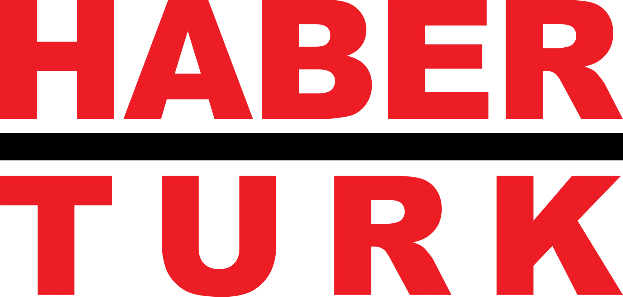 Altınoluk Turizm / Gaziantep - İstanbul Altınoluk Turizm / Gaziantep - İstanbul