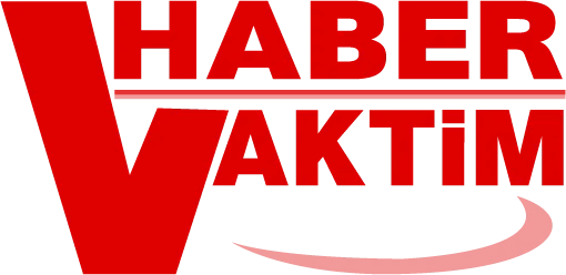 Altınoluk Turizm / Gaziantep - İstanbul Altınoluk Turizm / Gaziantep - İstanbul
